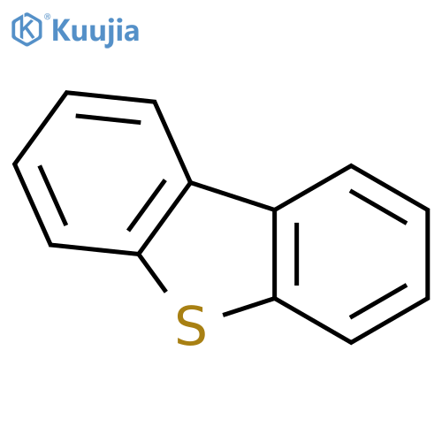 Glycine,N-[2-(benzoylthio)-1-oxopropyl]-, 2,6-pyridinediylbis(methylene) ester (9CI) structure