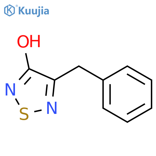 ethyl 2-[3-[(E)-(2-amino-4-oxo-1,3-thiazol-5-ylidene)methyl]-2,5-dimethyl-pyrrol-1-yl]-4,5,6,7-tetrahydrobenzothiophene-3-carboxylate structure