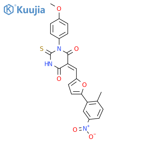 N-Acetyl D,L-a-Methyl DOPA Dimethyl Ether structure