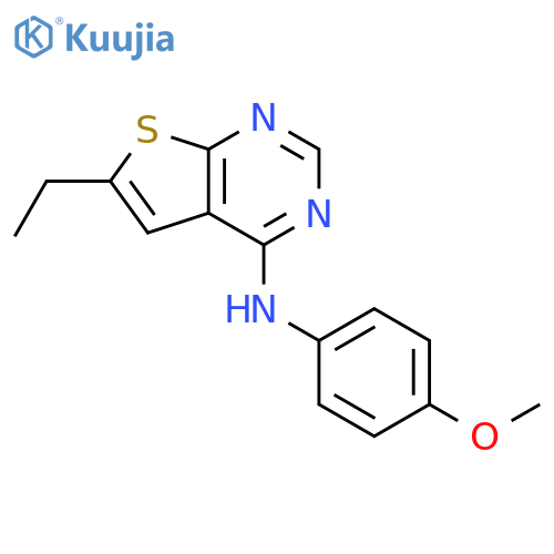 Alanine,N-[1-[N-(N-glycyl-3-phenyl-D-alanyl)-D-seryl]-D-prolyl]-3-phenyl-, methylester, D- (8CI) structure
