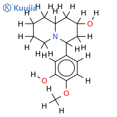 N/A structure