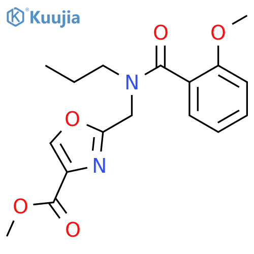 Phosphonic acid,heptamethylenedi-, tetraethyl ester (7CI,8CI) structure