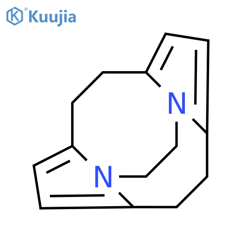Nsc266017 structure