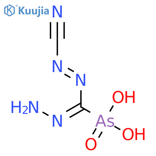 59586-18-4 structure