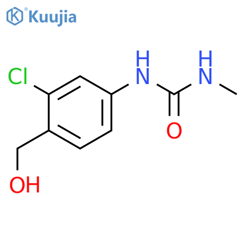 59587-00-7 structure