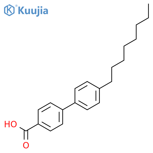 AC-55649 structure
