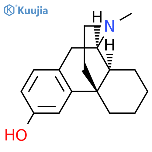 JAQUASYNZVUNQP-DJIMGWMZSA-N structure