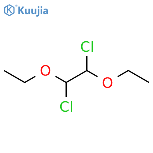 b-D-ribo-Hexopyranoside, (3b,5b,12b,14b,17b)-12,14-dihydroxy-17-(4-pyridazinyl)androstan-3-ylO-2,6-dideoxy-b-D-ribo-hexopyranosyl-(1®4)-O-2,6-dideoxy-b-D-ribo-hexopyranosyl-(1®4)-2,6-dideoxy- (9CI) structure