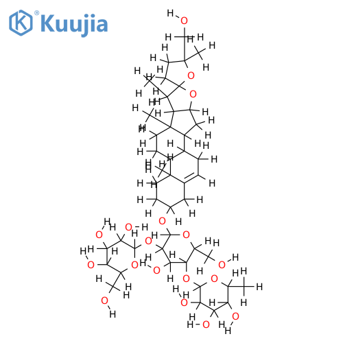 N/A structure
