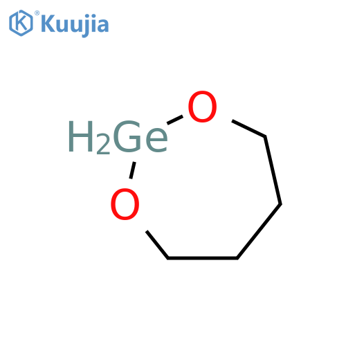 5980-68-7 structure