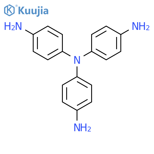 TAPA structure