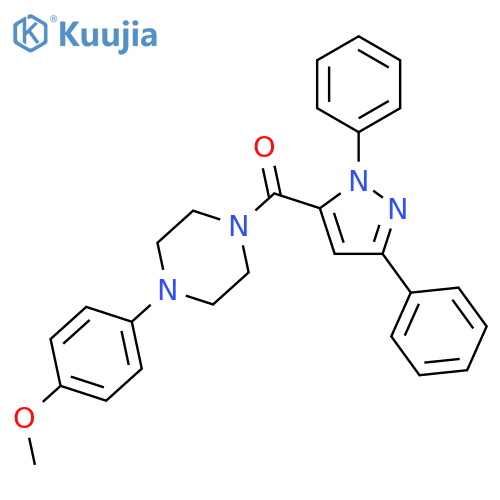 4,8,12-Tetradecatrienenitrile,5,9,13-trimethyl- (6CI,8CI) structure