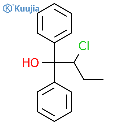 59855-97-9 structure