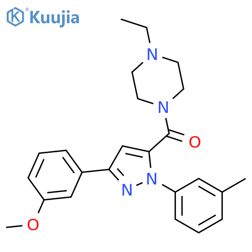 Estra-1,3,5(10)-trien-17-one,3-hydroxy-16b-piperidino-(7CI,8CI) structure