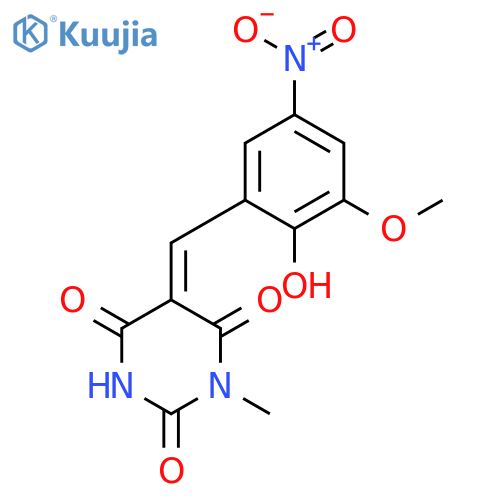 5a-Androstane-3b,17a-diol, 16b-morpholino-, 3-acetate (7CI,8CI) structure