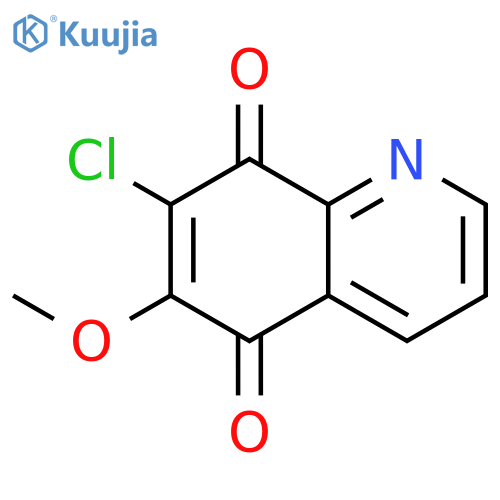 4H-Dibenzo[de,g]quinolinium,5,6,6a,7-tetrahydro-10-hydroxy-1,2,9-trimethoxy-6,6-dimethyl-, (6aS)- structure