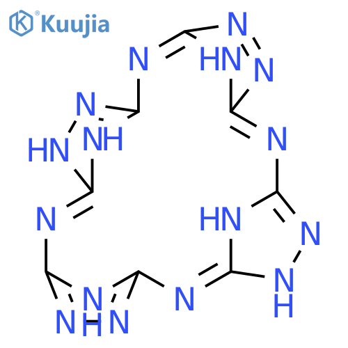 59984-80-4 structure