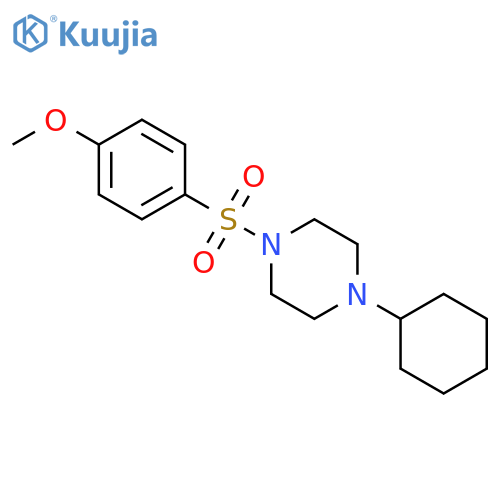 2-(1H-1,3-benzodiazol-2-yl)methyl-1H-1,3-benzodiazole structure