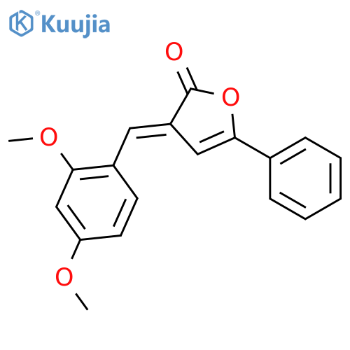 4,7-Ethenoisobenzofuran-5-carboxylicacid, 1,3,3a,4,5,6,7,7a-octahydro-1,3-dioxo- structure