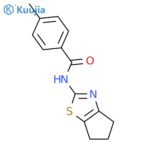600129-18-8 structure