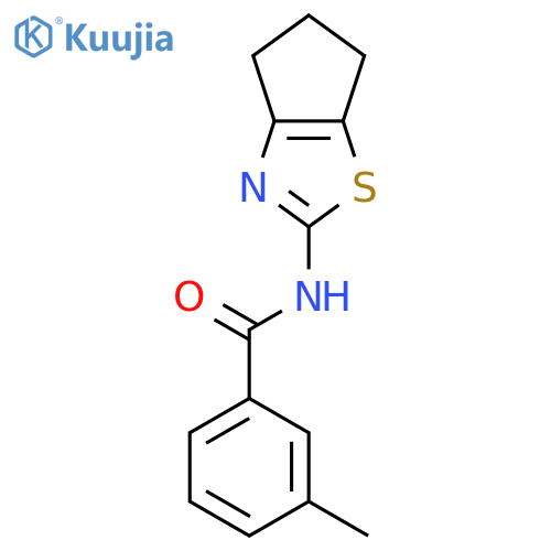 600129-98-4 structure