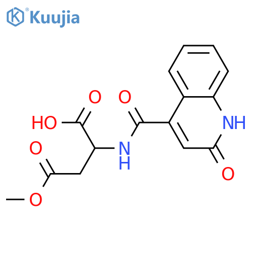 Sterculinine I; Me ester analogue structure