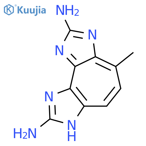 Pseudozoanthoxanthin A structure