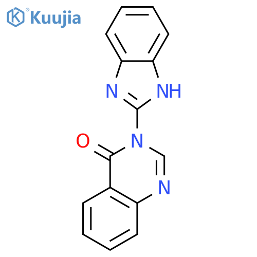 Ctk1J0457 structure