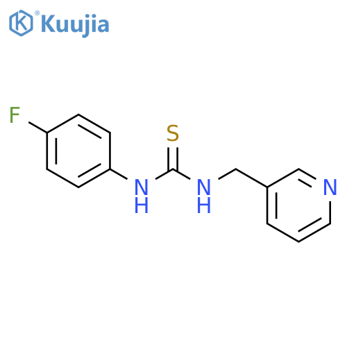 60120-39-0 structure
