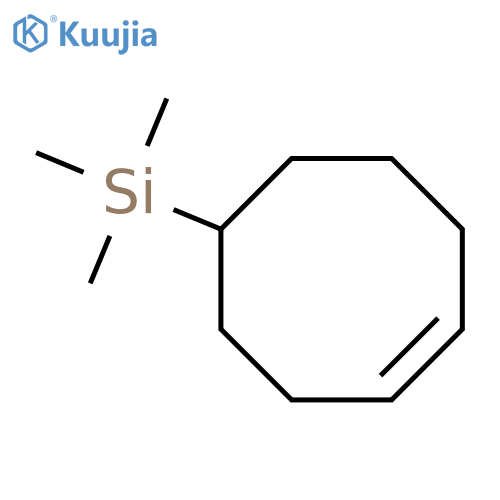60171-25-7 structure