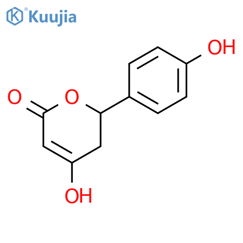 60189-38-0 structure
