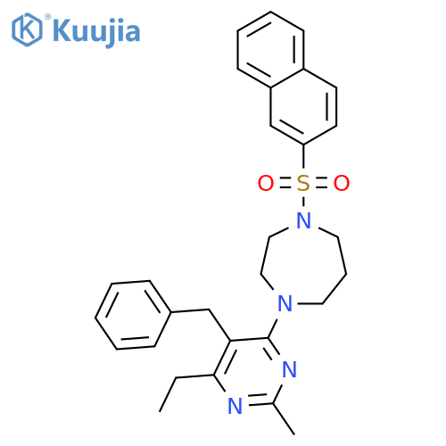 1,4-Methanonaphthalene,1,2,3,4,9,9-hexachloro-5,8-bis(2,3-epoxypropoxy)-1,4-dihydro- (7CI,8CI) structure