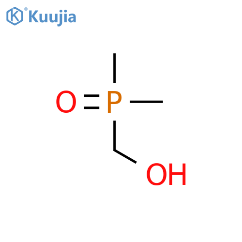 1-Oxaspiro[2.5]octane-2-carboxylicacid, 5,5,7-trimethyl-, ethyl ester structure