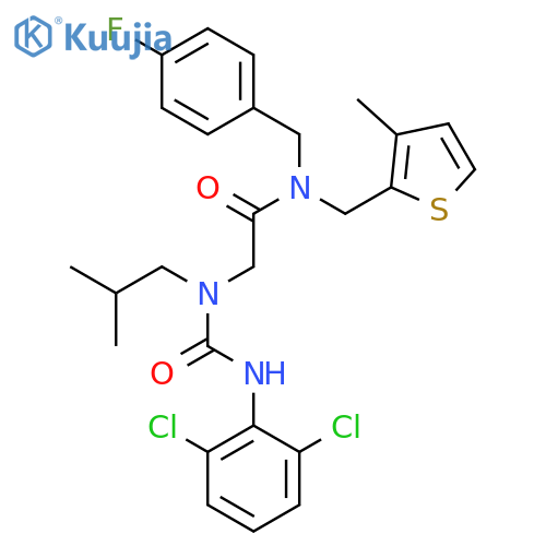 Benzene,1-ethenyl-4-(triethoxysilyl)- structure