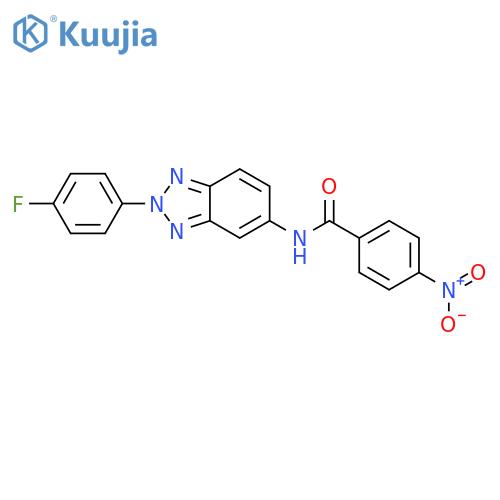 Benzenepropanamide, a-amino-a-(hydroxymethyl)-3,4-dimethoxy-,hydrochloride (1:1) structure