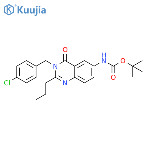 603120-11-2 structure