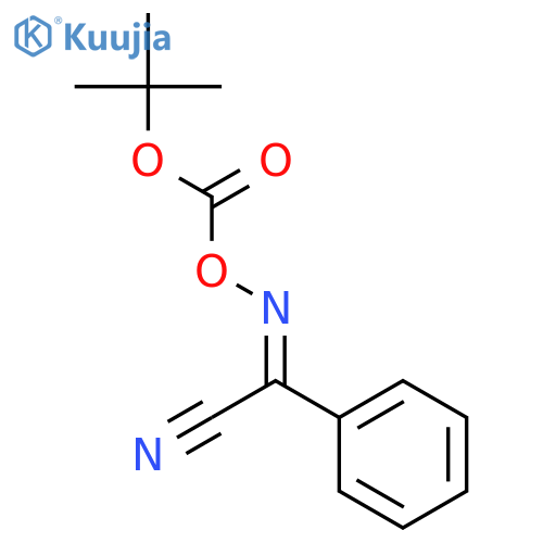 D-Fructose,6-(dihydrogen phosphate), calcium salt (1:1) structure