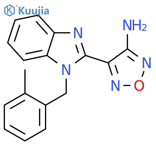 3'-O-Methyluridine structure