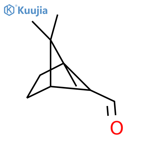  structure