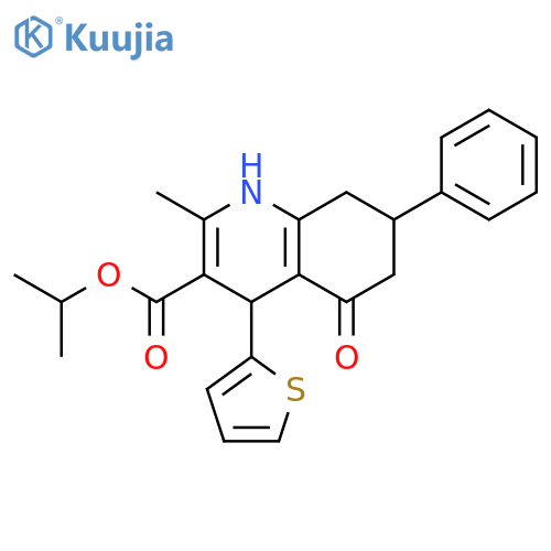 2-Propanol,1-[[3-(triethoxysilyl)propyl]amino]- structure