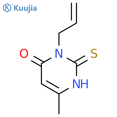 AC1Lipiu structure