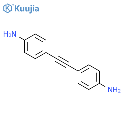 EDDA structure