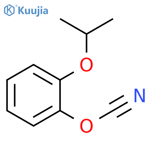 NA structure