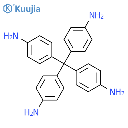 TAPM structure