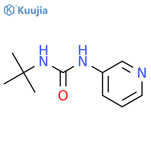 60572-68-1 structure