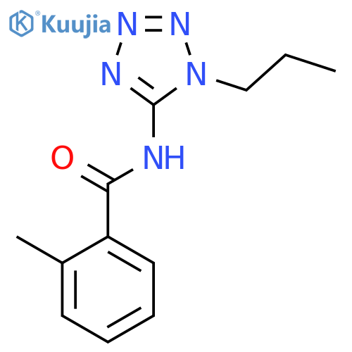 1-Piperidinecarbothioamide,3-(5-chloro-1H-benzimidazol-2-yl)-N-(3,5-dimethylphenyl)-(9CI) structure