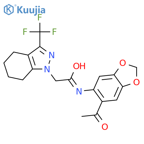 606096-72-4 structure
