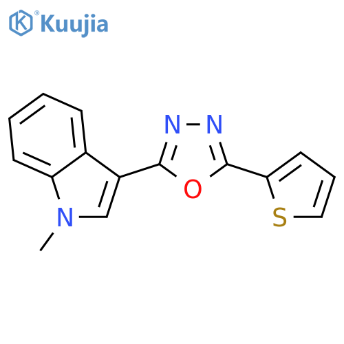 606098-31-1 structure