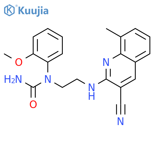 606104-98-7 structure