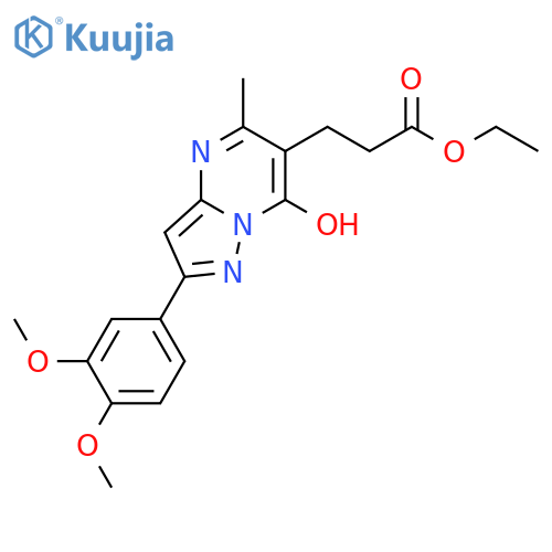 606114-58-3 structure